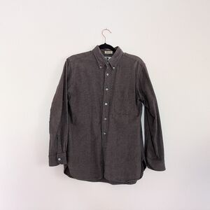 Engineered Garments Button Down